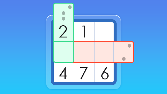 how to make sudoku puzzles